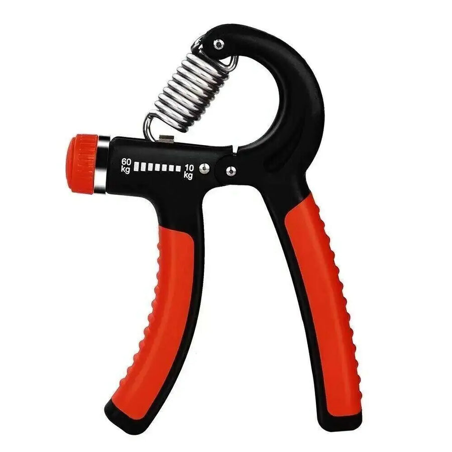 Adjustable Grip Trainer