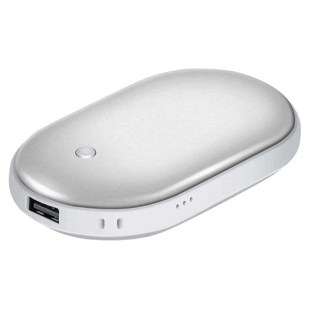 Portable Hand Warmer - Image 7