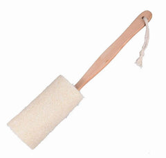 Eco-Friendly Bath Essentials Set