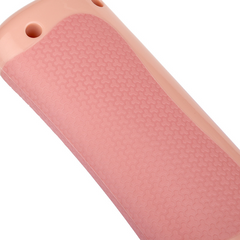 Dual Teeth Pet Grooming Comb