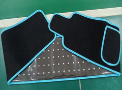 Infrared Therapy Belt