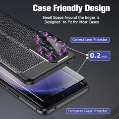 Samsung S23/S22 Screen Protector