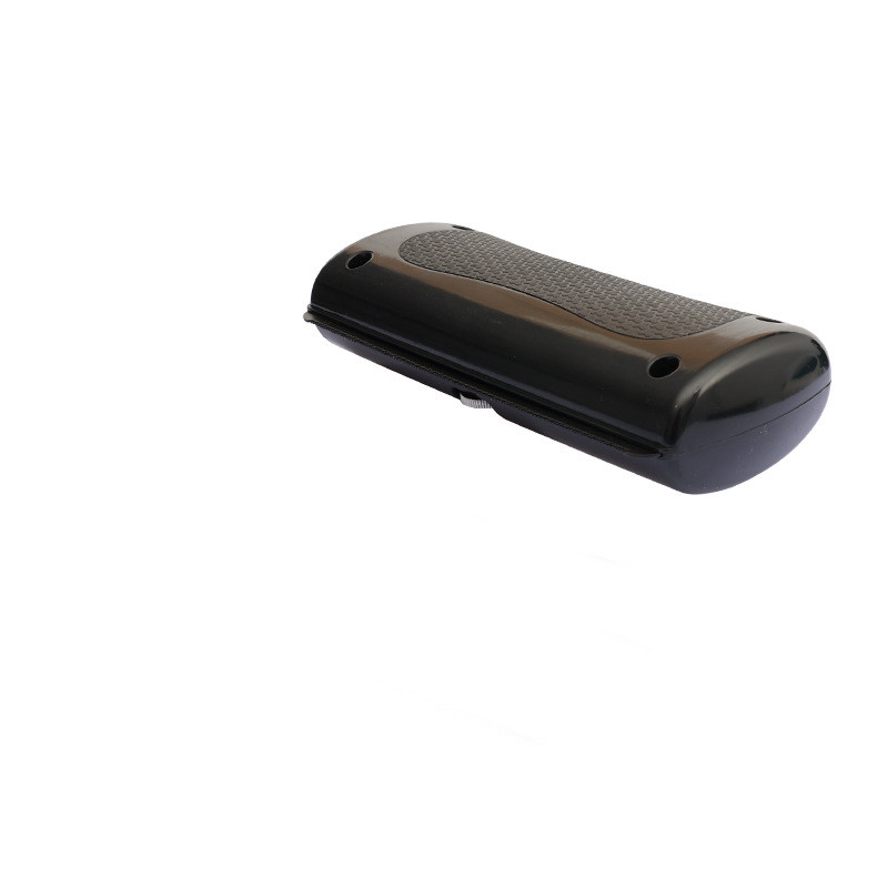 Dual Teeth Pet Grooming Comb