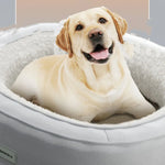 Thickened Dog Bed