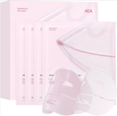 Collagen Hydration Face Mask