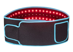 Infrared Therapy Belt