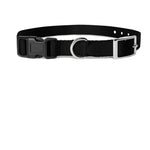E-Collar Replacement Strap