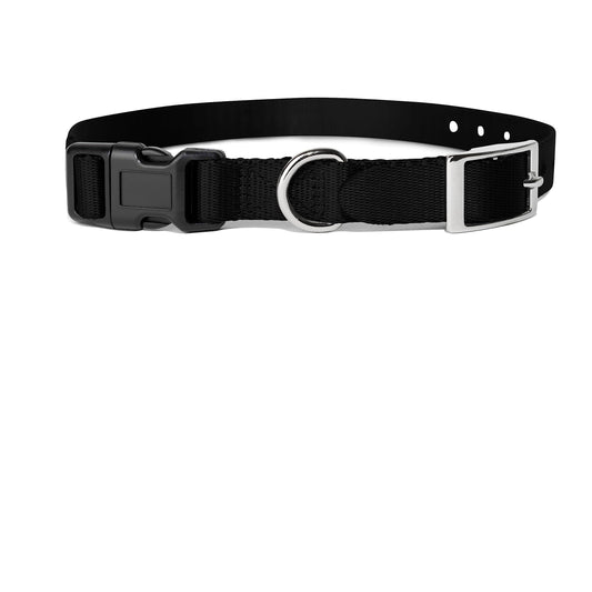 E-Collar Replacement Strap