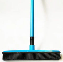 Pet Hair Remover Broom