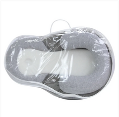 Inclined Baby Pillow
