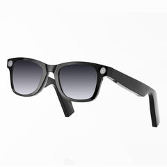 Smart HD Camera Glasses