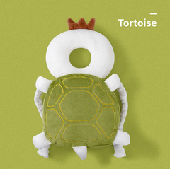 Toddler Head Safety Cushion