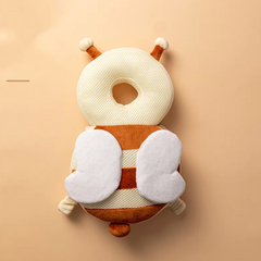 Toddler Head Safety Cushion