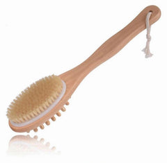 Eco-Friendly Bath Essentials Set