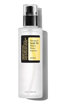 Hydrating Snail Moisturizer