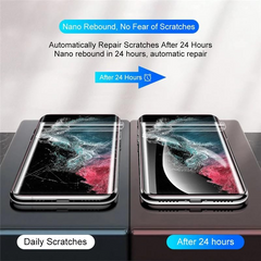 Samsung S23/S22 Screen Protector