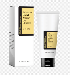 Hydrating Snail Moisturizer