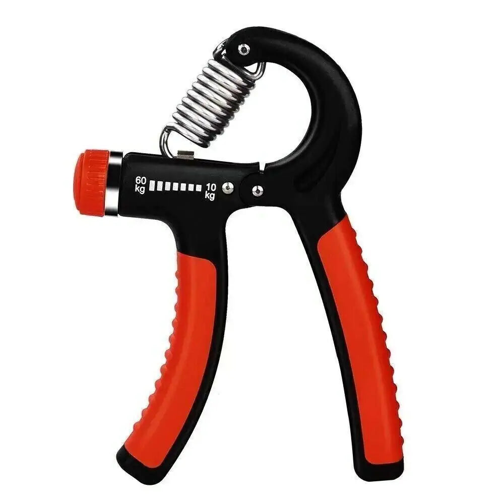 Adjustable Grip Trainer