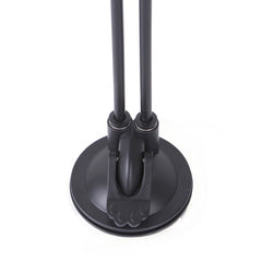 Interactive Cat Teaser Toy