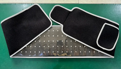 Infrared Therapy Belt