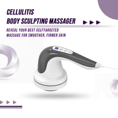 Body Sculpting Massager