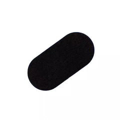 Oval Mouth Tape for Sleep