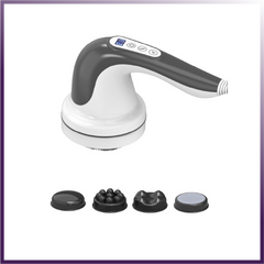 Body Sculpting Massager