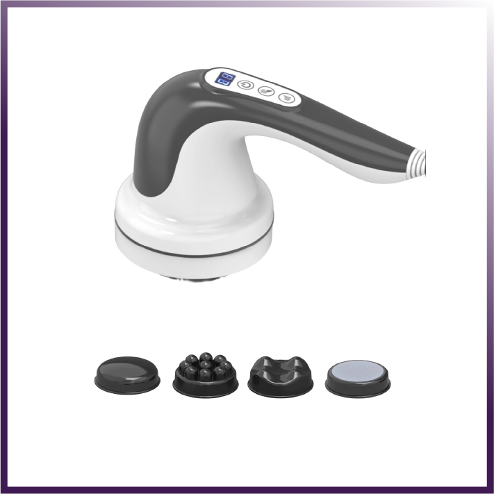 Body Sculpting Massager