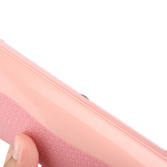 Dual Teeth Pet Grooming Comb
