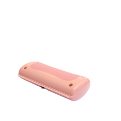 Dual Teeth Pet Grooming Comb