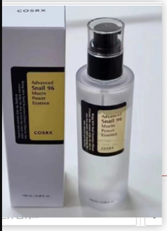 Hydrating Snail Moisturizer