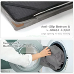 Waterproof Dog Bed