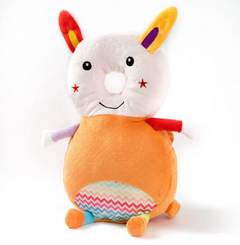 Toddler Head Safety Cushion