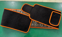 Infrared Therapy Belt