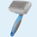 Grooming Brush for Large Dogs