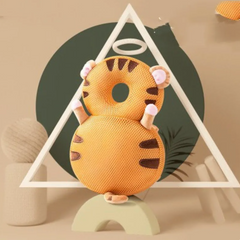 Toddler Head Safety Cushion