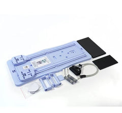 Pilates Sliding Board