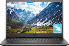 Dell Inspiron 15.6" Touch Laptop