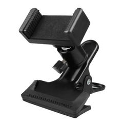 Adjustable Guitar Phone Clip