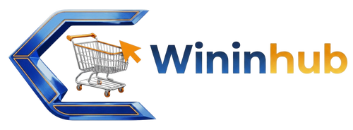 Wininhub