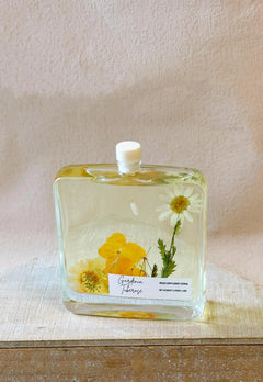 Handmade Botanical Reed Diffuser 4 OZ