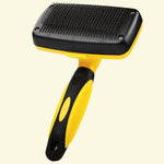 Grooming Brush for Large Dogs