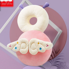 Toddler Head Safety Cushion