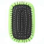 Five-in-One Pet Grooming Kit