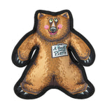 Durable Squeaky Dog Toy