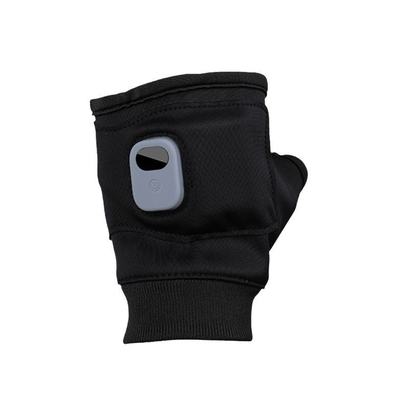 USB Heated Gloves - Image 4