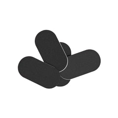 Oval Mouth Tape for Sleep