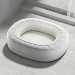 Thickened Dog Bed