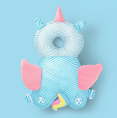 Toddler Head Safety Cushion