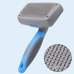 Grooming Brush for Large Dogs